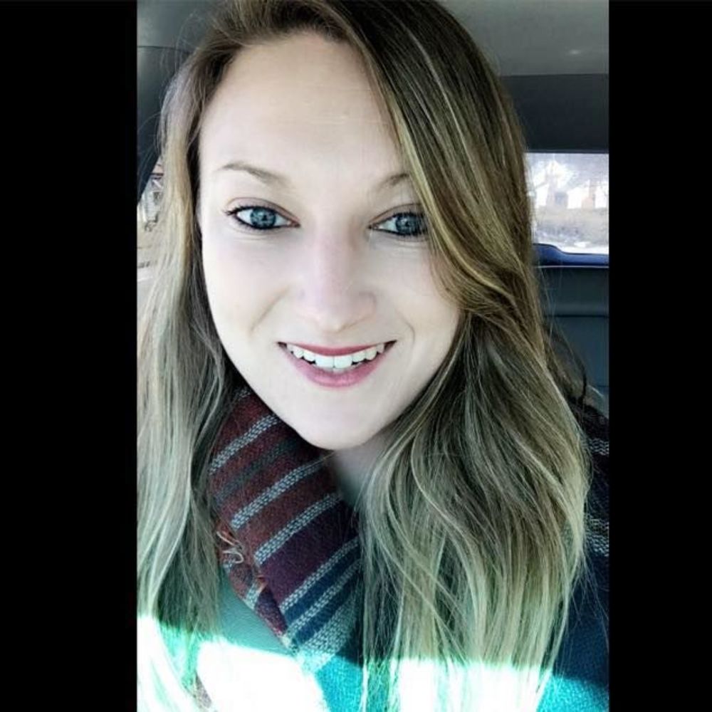 Meet your Posher, Celia